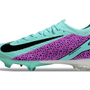 Chuteira Campo Nike Air Zoom Mercurial Vapor 16 Elite + Brindes Exclusivos