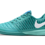 Tênis Futsal Nike Lunar Gato II IC Elite + Brindes
