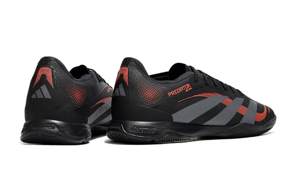 Tênis Futsal Adidas Predator 25 IC Elite + Brindes