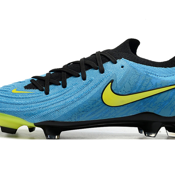 Chuteira Campo Nike Phantom Luna 2 Elite + Brindes