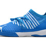 Tênis Futsal Puma Future Z 1.3 IC Elite + Brindes