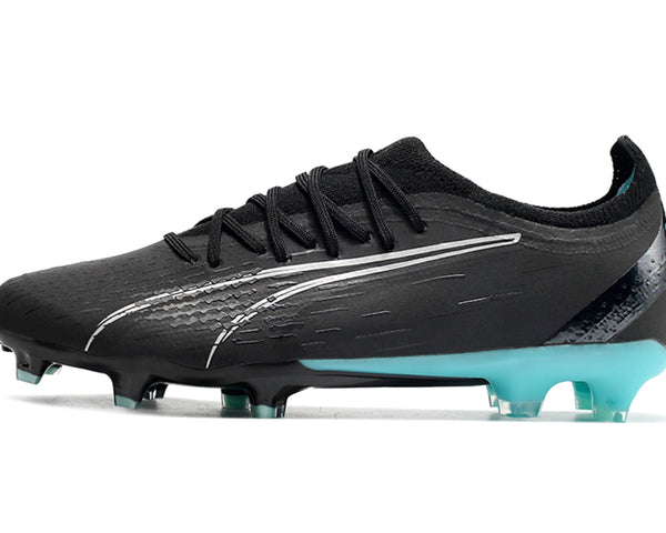 Chuteira Campo Puma Ultra FG Elite + Brindes