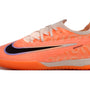 Tênis Futsal Nike Phantom GX DF IC Elite + Brindes