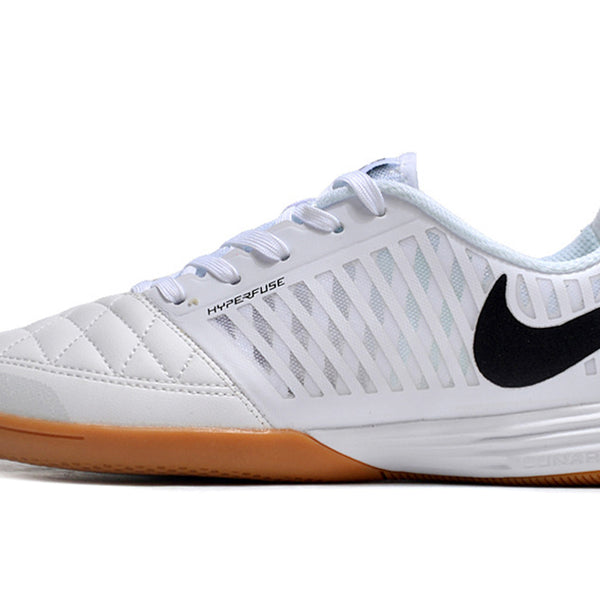 Tênis Futsal Nike Lunar Gato II IC Elite + Brindes