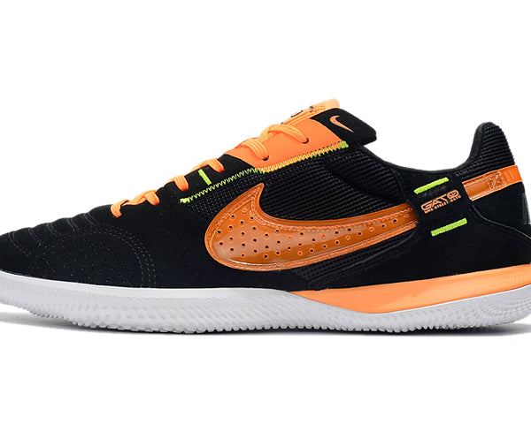 Tênis Futsal Nike Street Gato IC Elite + Brindes