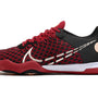 Tênis Futsal Nike React Gato IC Elite + Brindes
