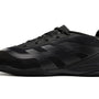 Tênis Futsal Adidas Predator 24 IC Elite + Brindes