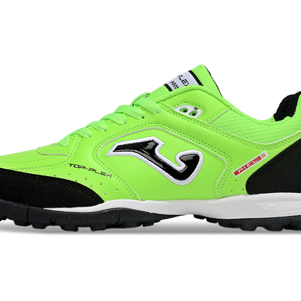 Chuteira Society Joma Top Flex TF Elite + Brindes