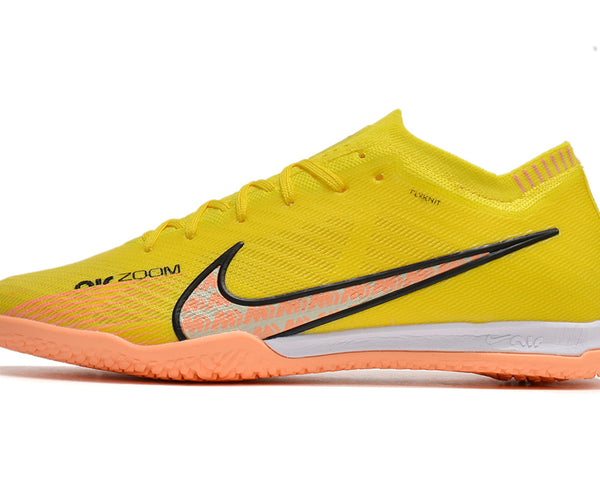 Tênis Futsal Nike Air Zoom Mercurial Vapor 15 IC Elite + Brindes Exclusivos