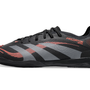 Tênis Futsal Adidas Predator 25 IC Elite + Brindes