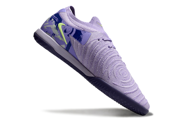 Tênis Futsal Nike Phantom Luna 2 IC Elite Elite + Brindes