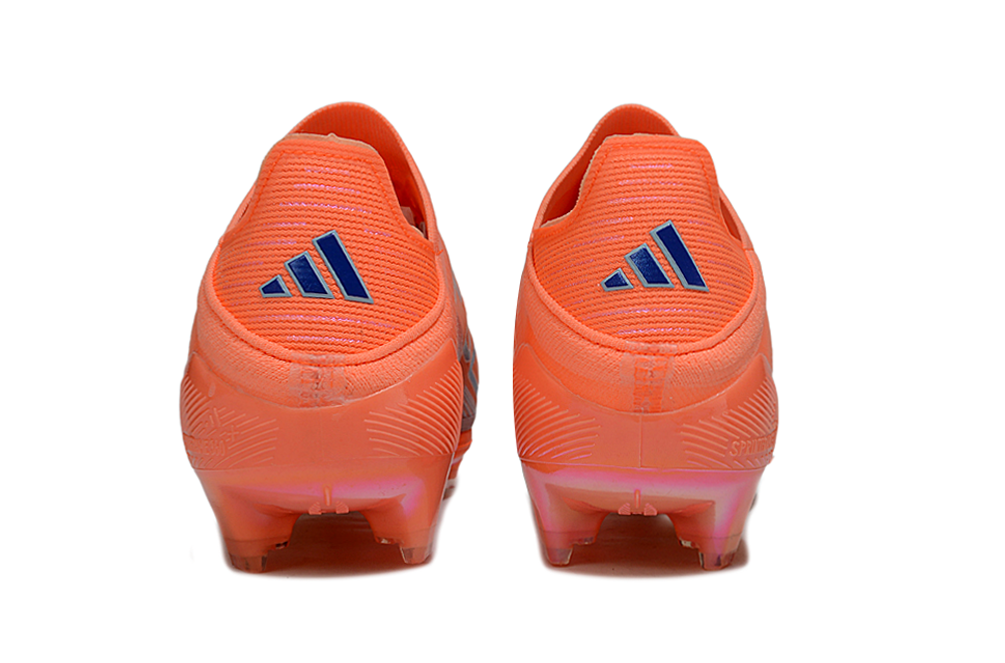 Chuteira Campo Adidas X F50 FG Elite + Brindes