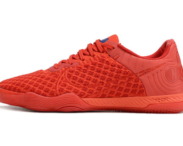 Tênis Futsal Nike React Gato IC Elite + Brindes