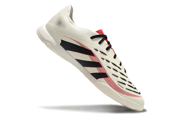 Tênis Futsal Adidas Predator 25 IC Elite + Brindes