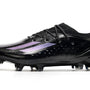 Chuteira Campo adidas X Crazyfast FG + Brindes