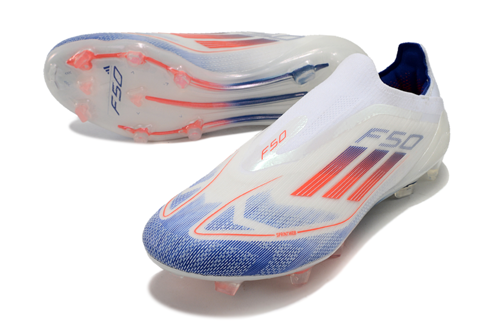 Chuteira Campo Adidas X F50+ FG   Elite + Brindes