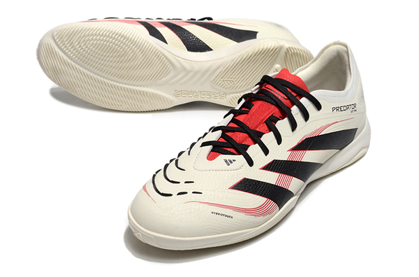 Tênis Futsal Adidas Predator 25 IC Elite + Brindes