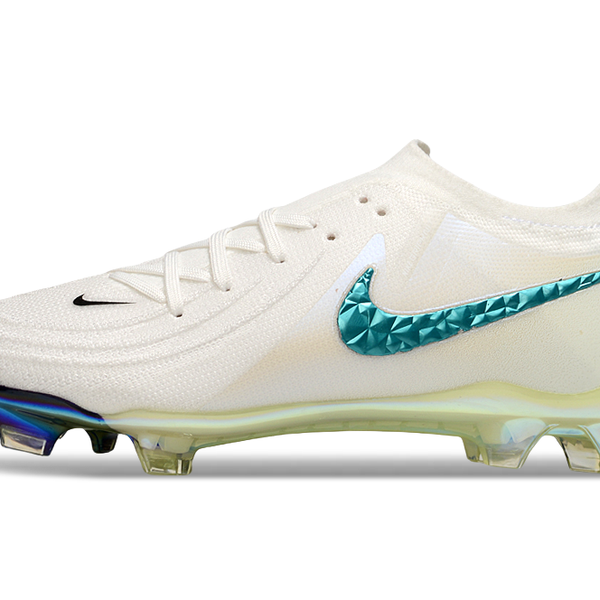 Chuteira Campo Nike Phantom Luna 2 Elite + Brindes