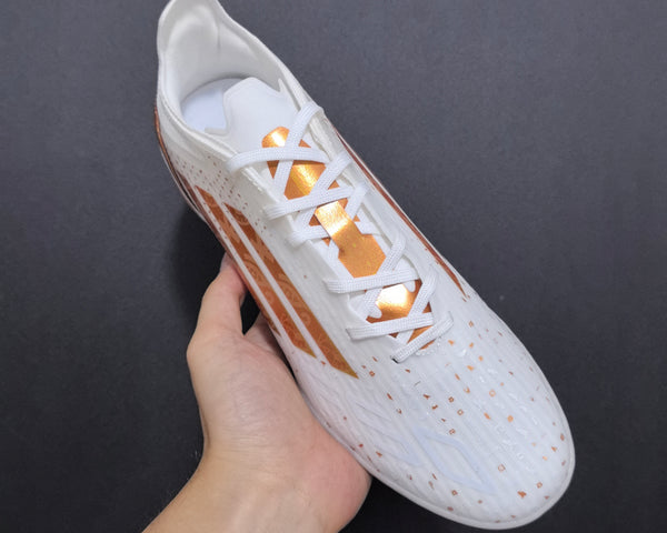 Chuteira Society Adidas X F50 TF Elite + Brindes