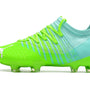 Chuteira Campo Puma Future Z FG Elite + Brindes