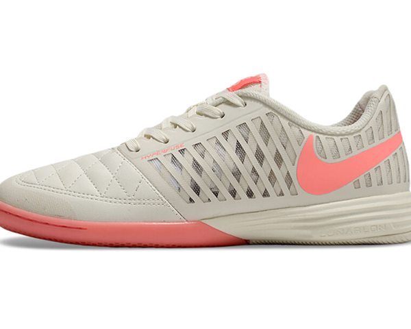 Tênis Futsal Nike Lunar Gato II IC Elite + Brindes