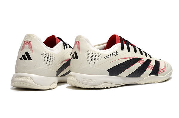 Tênis Futsal Adidas Predator 25 IC Elite + Brindes