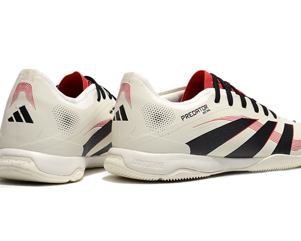 Tênis Futsal Adidas Predator 25 IC Elite + Brindes