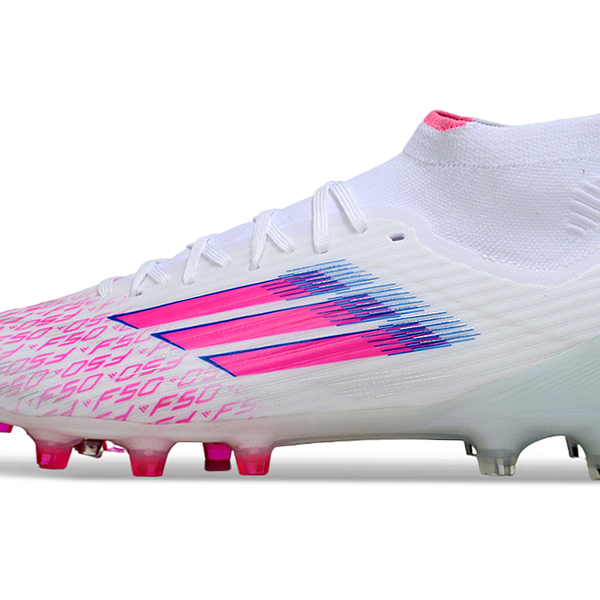 Chuteira Campo Adidas X F50 FG Elite + Brindes