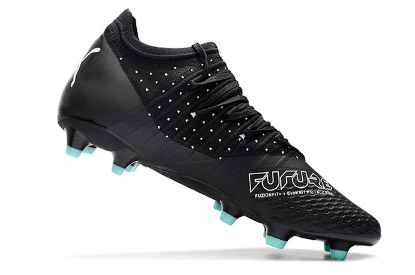 Chuteira Campo Puma Future Z FG Elite + Brindes