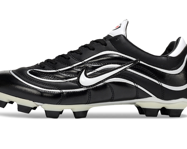 Chuteira Campo Nike Air Zoom Total 90 II FG Elite + Brindes