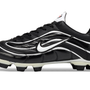 Chuteira Campo Nike Air Zoom Total 90 II FG Elite + Brindes