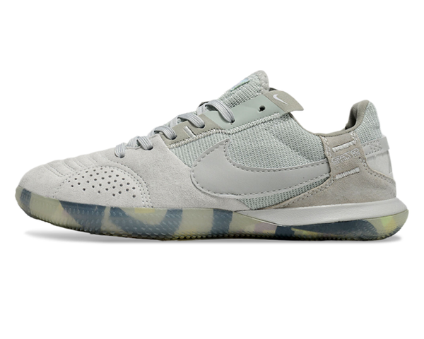 Tênis Futsal Nike Street Gato IC Elite + Brindes Exclusivos