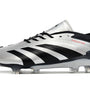 Chuteira Campo Adidas Predator FG Elite + Brindes