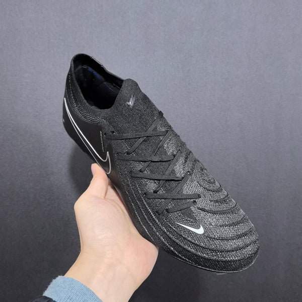 Chuteira Campo Nike Phantom Luna 2 Elite + Brindes