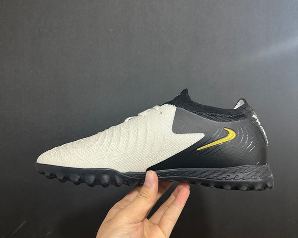 Chuteira Society Nike Phantom Luna TF 2 Elite + Brindes