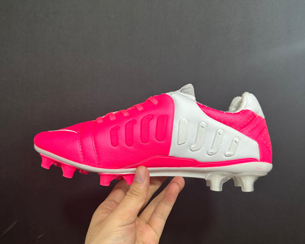 Chuteira Campo Nike CTR360 Maestri III FG + Brindes