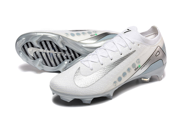 Chuteira Campo Nike Air Zoom Mercurial Vapor 16 Elite + Brindes
