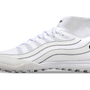 Chuteira Campo Nike Mercurial Superfly 10 Air Max 95 Elite + Brindes