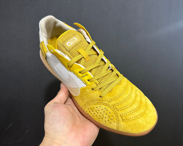 Tênis Futsal Nike Street Gato IC Elite + Brindes