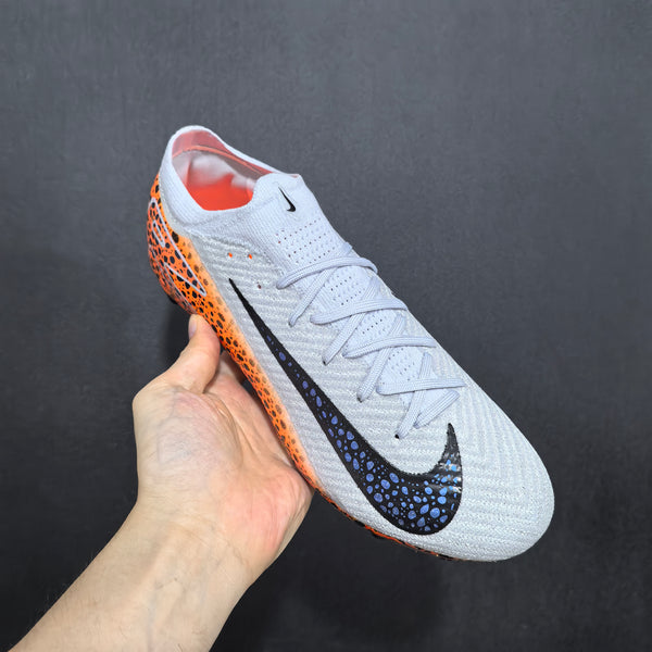 Chuteira Campo Nike Air Zoom Mercurial Vapor 16 AG Elite + Brindes Exclusivos