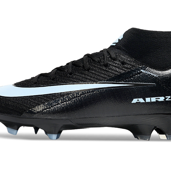 Chuteira Campo Nike Air Zoom Mercurial Superfly 10 Elite + Brindes