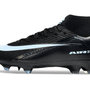 Chuteira Campo Nike Air Zoom Mercurial Superfly 10 Elite + Brindes