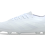 Chuteira Campo Adidas Predator FG Elite + Brindes