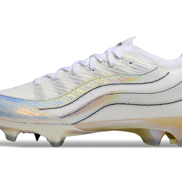 Chuteira Campo Nike Mercurial Vapor Air Max 95 Elite + Brindes