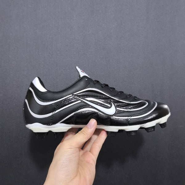 Chuteira Campo Nike Air Zoom Total 90 II FG Elite + Brindes