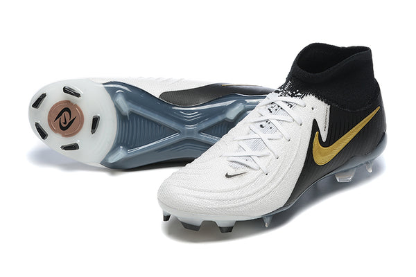 Chuteira Campo Nike Phantom Luna 2 Elite + Brindes