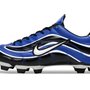 Chuteira Campo Nike Air Zoom Total 90 II FG Elite + Brindes