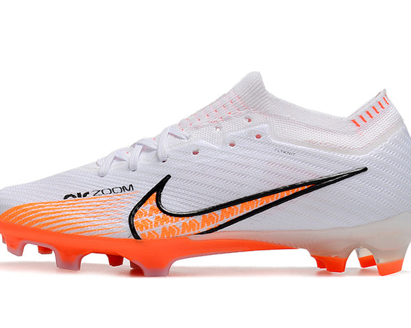 Chuteira Campo Nike Air Zoom Mercurial Vapor 15 Elite + Brindes