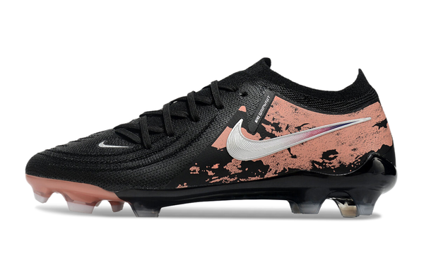 Chuteira Campo Nike Phantom Luna 2 Elite + Brindes