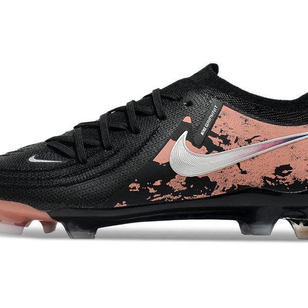 Chuteira Campo Nike Phantom Luna 2 Elite + Brindes